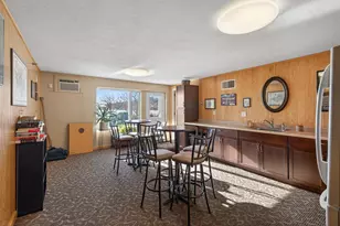 2670 Commerce Blvd, Mound, MN 55364 - Photo 23