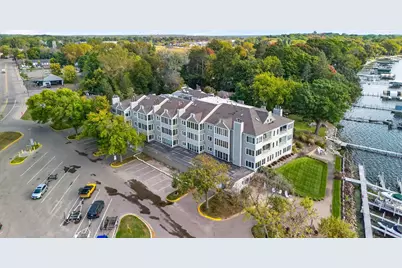 2670 Commerce Boulevard #202, Mound, MN 55364 - Photo 49