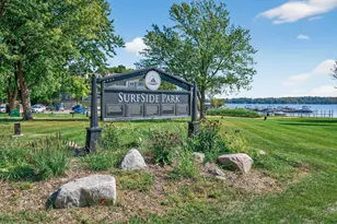 2670 Commerce Blvd, Mound, MN 55364 - Photo 39