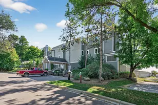 2670 Commerce Blvd, Mound, MN 55364 - Photo 29