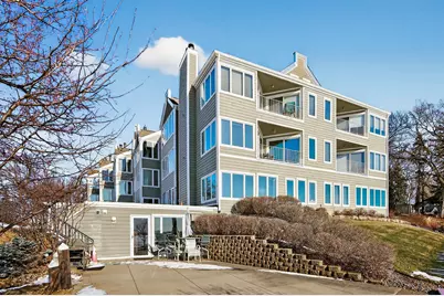 2670 Commerce Boulevard #202, Mound, MN 55364 - Photo 25