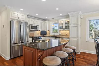 2670 Commerce Boulevard #202, Mound, MN 55364 - Photo 5