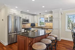 2670 Commerce Blvd, Mound, MN 55364 - Photo 5