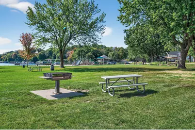 2670 Commerce Boulevard #202, Mound, MN 55364 - Photo 41