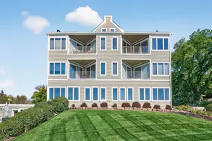 2670 Commerce Blvd, Mound, MN 55364 - Photo 35