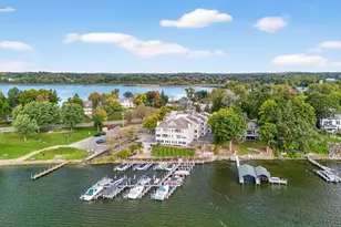 2670 Commerce Blvd, Mound, MN 55364 - Photo 51