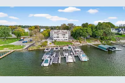 2670 Commerce Boulevard #202, Mound, MN 55364 - Photo 1