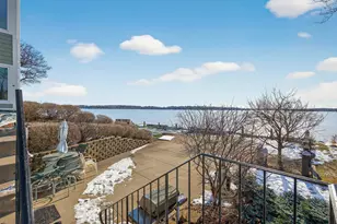 2670 Commerce Blvd, Mound, MN 55364 - Photo 27