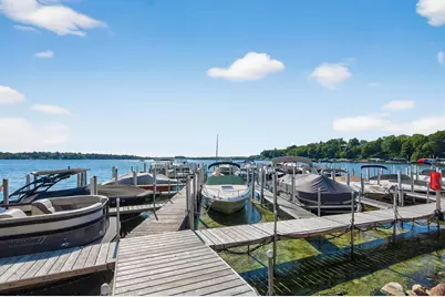 2670 Commerce Boulevard #202, Mound, MN 55364 - Photo 37