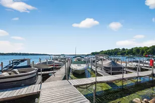 2670 Commerce Blvd, Mound, MN 55364 - Photo 37