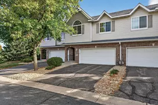 15305 Wilderness Ridge Rd NW, Prior Lake, MN 55372 - Photo 1