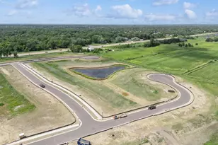 13217 Hupp Ct NE, Blaine, MN 55449 - Photo 17