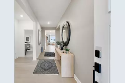 13217 Hupp Court NE, Blaine, MN 55449 - Photo 11