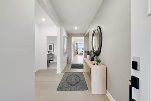 13217 Hupp Ct NE, Blaine, MN 55449 - Photo 11