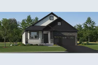 13217 Hupp Court NE, Blaine, MN 55449 - Photo 1