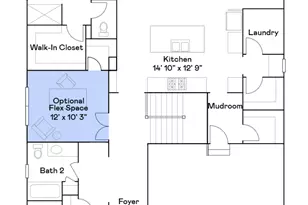 13217 Hupp Ct NE, Blaine, MN 55449 - Photo 15