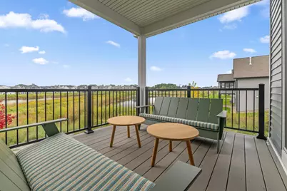 13217 Hupp Court NE, Blaine, MN 55449 - Photo 5