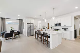 13217 Hupp Ct NE, Blaine, MN 55449 - Photo 3