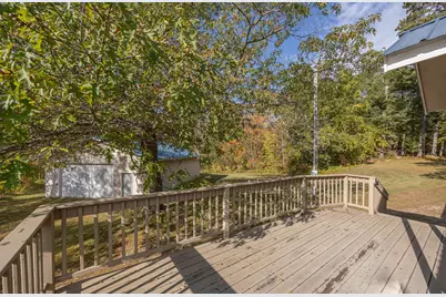 3587 State 84 NE, Longville, MN 56655 - Photo 5