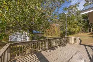 3587 State 84 NE, Longville, MN 56655 - Photo 5