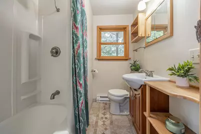 3587 State 84 NE, Longville, MN 56655 - Photo 19