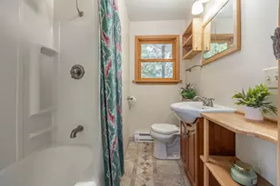 3587 State 84 NE, Longville, MN 56655 - Photo 19