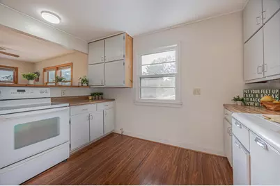 3587 State 84 NE, Longville, MN 56655 - Photo 7