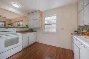 3587 State 84 NE, Longville, MN 56655 - Photo 7