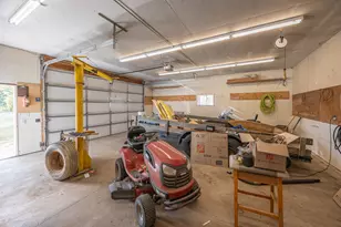 3587 State 84 NE, Longville, MN 56655 - Photo 33