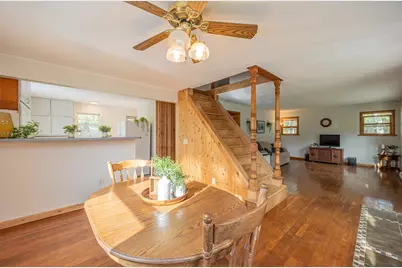 3587 State 84 NE, Longville, MN 56655 - Photo 11