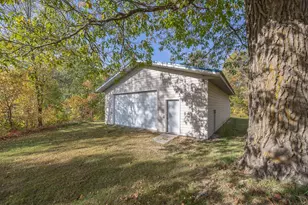 3587 State 84 NE, Longville, MN 56655 - Photo 3