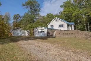 3587 State 84 NE, Longville, MN 56655 - Photo 35