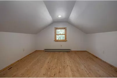 3587 State 84 NE, Longville, MN 56655 - Photo 23