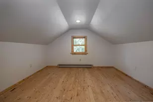 3587 State 84 NE, Longville, MN 56655 - Photo 23