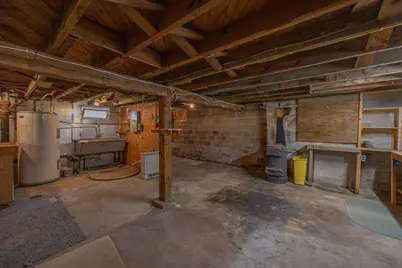 3587 State 84 NE, Longville, MN 56655 - Photo 25