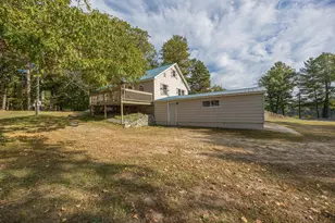 3587 State 84 NE, Longville, MN 56655 - Photo 49