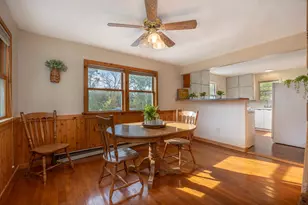 3587 State 84 NE, Longville, MN 56655 - Photo 9