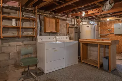 3587 State 84 NE, Longville, MN 56655 - Photo 27