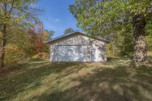 3587 State 84 NE, Longville, MN 56655 - Photo 31