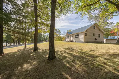 3587 State 84 NE, Longville, MN 56655 - Photo 39