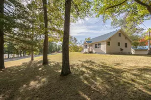 3587 State 84 NE, Longville, MN 56655 - Photo 39