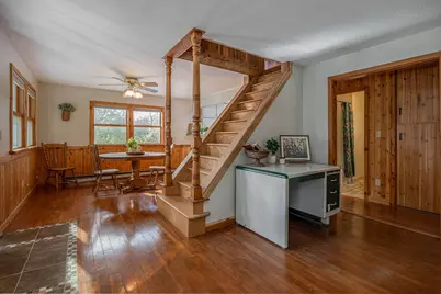 3587 State 84 NE, Longville, MN 56655 - Photo 17