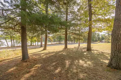 3587 State 84 NE, Longville, MN 56655 - Photo 45