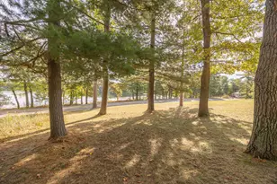 3587 State 84 NE, Longville, MN 56655 - Photo 45