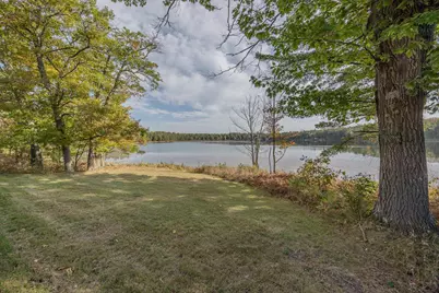 3587 State 84 NE, Longville, MN 56655 - Photo 41