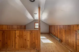 3587 State 84 NE, Longville, MN 56655 - Photo 21