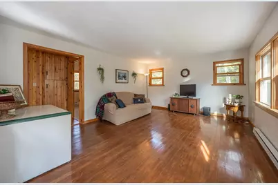 3587 State 84 NE, Longville, MN 56655 - Photo 13