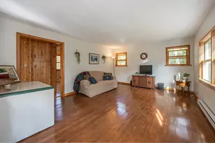 3587 State 84 NE, Longville, MN 56655 - Photo 13