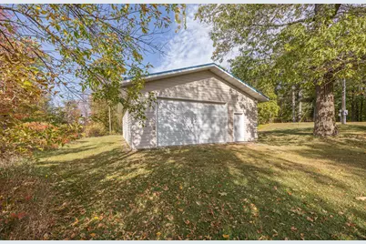 3587 State 84 NE, Longville, MN 56655 - Photo 29