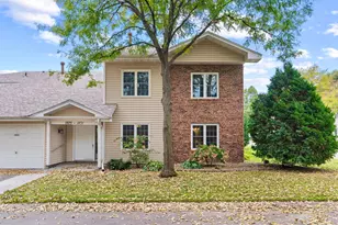 1829 County Rd E E, White Bear Lake, MN 55110 - Photo 1